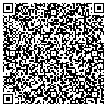 QR-код с контактной информацией организации НЕФРОЛОГИЧЕСКОЕ ОТДЕЛЕНИЕ № 1