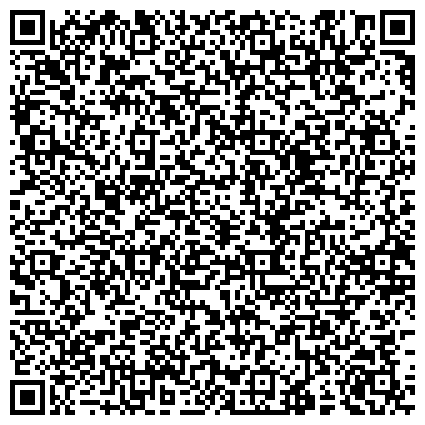 QR-код с контактной информацией организации САНКТ-ПЕТЕРБУРГСКИЙ ГОСУДАРСТВЕННЫЙ МЕДИЦИНСКИЙ УНИВЕРСИТЕТ ИМ. АКАДЕМИКА И. П. ПАВЛОВА