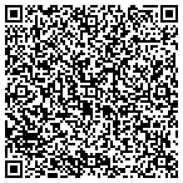 QR-код с контактной информацией организации НЬЮМЕД УЧЕБНЫЙ ЦЕНТР ВОСТОЧНОЙ МЕДИЦИНЫ