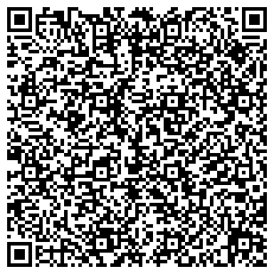 QR-код с контактной информацией организации "Центр Фунготерапии Ирины Филипповой"
