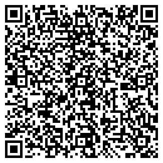 QR-код с контактной информацией организации ООО ВИТА ДЕНТ