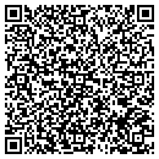 QR-код с контактной информацией организации АРТИС, ООО