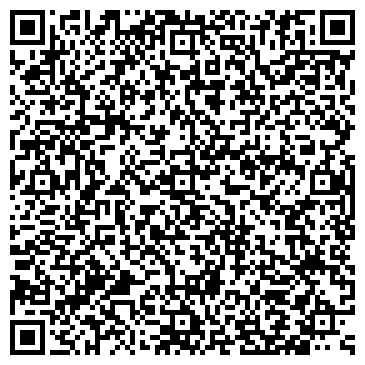 QR-код с контактной информацией организации ИНСТИТУТ ЗДОРОВЬЯ ЧЕЛОВЕКА, ООО