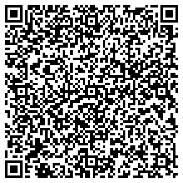 QR-код с контактной информацией организации Психоневрологический диспансер №4