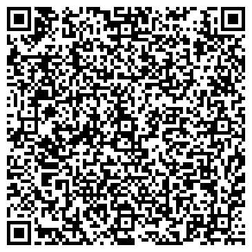QR-код с контактной информацией организации ГБУЗ «Стоматологическая поликлиника №6»