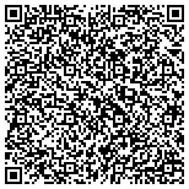 QR-код с контактной информацией организации ГОРОДСКОЙ БОЛЬНИЦЫ № 9 СТОМАТОЛОГИЧЕСКИЙ КАБИНЕТ