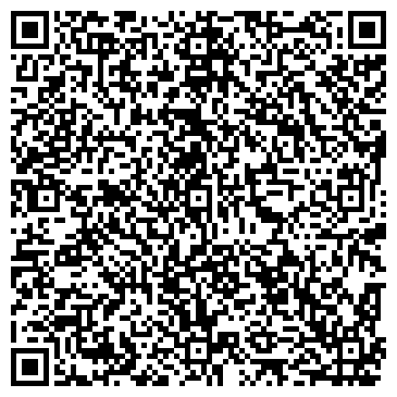 QR-код с контактной информацией организации ЧОУДО «Учебный центр Базис»