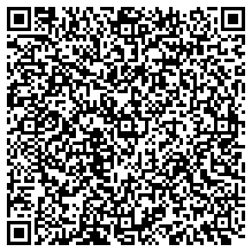 QR-код с контактной информацией организации «Амалтея»