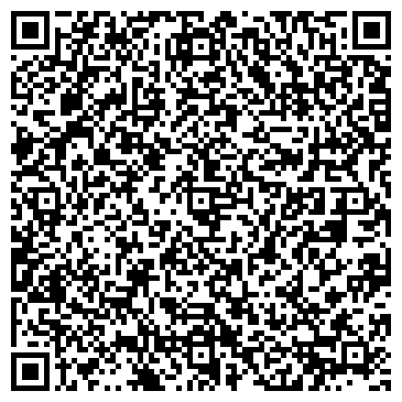 QR-код с контактной информацией организации НОУ Городской Учебный Центр