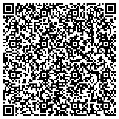 QR-код с контактной информацией организации Киношкола-студия «Кадр»