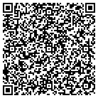 QR-код с контактной информацией организации НАЛОГОВАЯ АКАДЕМИЯ