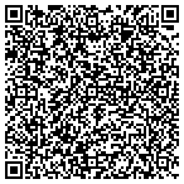 QR-код с контактной информацией организации УЧЕБНО-КУРСОВОЙ КОМБИНАТ ПГУПС