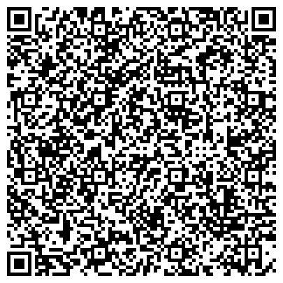 QR-код с контактной информацией организации СПб ГБ ПОУ "Колледж Петербургской моды"