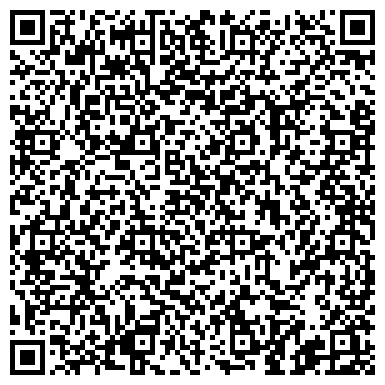 QR-код с контактной информацией организации ООО Интернет турагентство "Оплата туров"