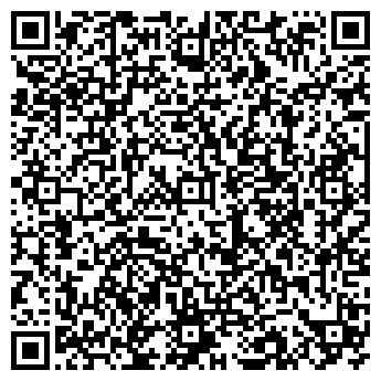 QR-код с контактной информацией организации МОНОЛИТ СМК, ООО