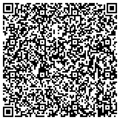 QR-код с контактной информацией организации ООО “Монтаж-Строй Северо-Запад”