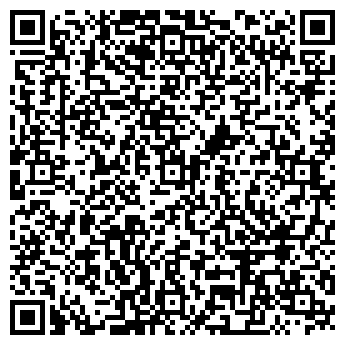 QR-код с контактной информацией организации ПЕРСПЕКТИВА СФ, ООО