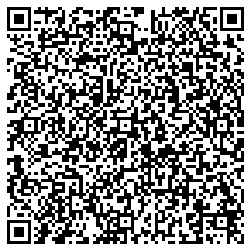 QR-код с контактной информацией организации ПРЕДПРИЯТИЕ-СМТ-3, ООО