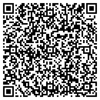 QR-код с контактной информацией организации ООО РОСТКОМ