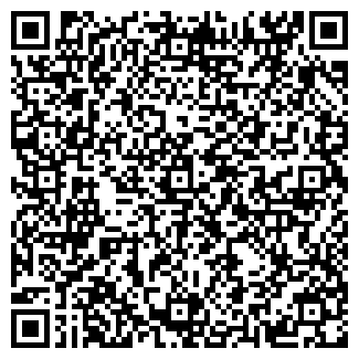 QR-код с контактной информацией организации СИРИС