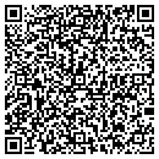 QR-код с контактной информацией организации Тулос