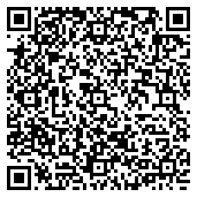 QR-код с контактной информацией организации ООО АБРИС