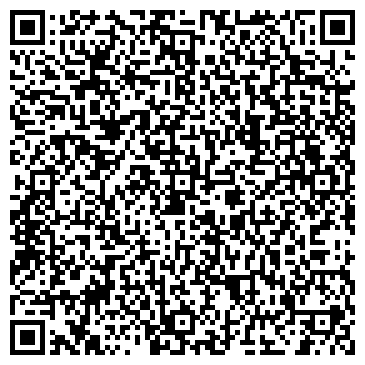 QR-код с контактной информацией организации АВЕРС-СТРОЙ ФИРМА, ООО