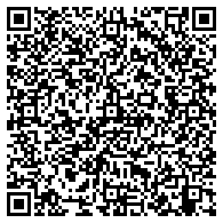 QR-код с контактной информацией организации ЗАО СИГМА