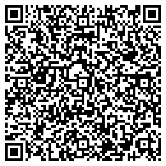 QR-код с контактной информацией организации ПРИСС