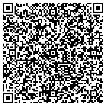 QR-код с контактной информацией организации Общество «Знание»