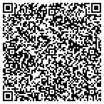 QR-код с контактной информацией организации ДВОРЕЦ КУЛЬТУРЫ ИМ. ЛЕНСОВЕТА