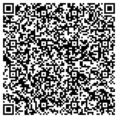 QR-код с контактной информацией организации Аудиторская компания «ВЕРДИКТУМ»