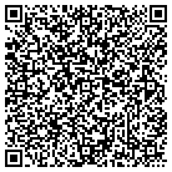 QR-код с контактной информацией организации АУДИТ-МАСТЕР, ООО