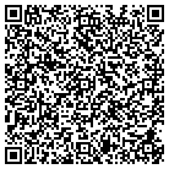 QR-код с контактной информацией организации ТОРМАЛИН, ООО