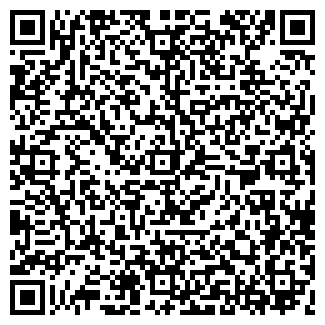 QR-код с контактной информацией организации ПИТЕР, ООО