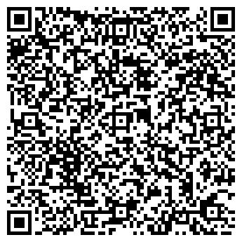 QR-код с контактной информацией организации АВТОКАПИТАЛ VIP