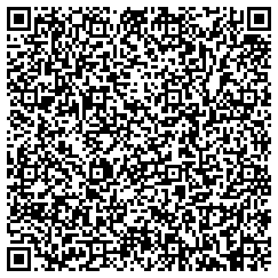 QR-код с контактной информацией организации Краеведческий музей г. Ломоносова