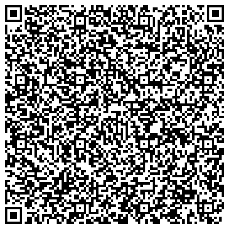 QR-код с контактной информацией организации «Информационно-образовательный портал Санкт-Петербургского университета Министерства внутренних дел Российской Федерации»
