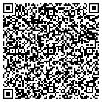 QR-код с контактной информацией организации ЭЛЬДОРАДО