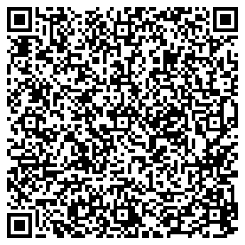 QR-код с контактной информацией организации ООО Компания «РАВИОЛИ»