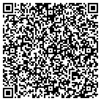 QR-код с контактной информацией организации СПЕЦЧАС, ООО