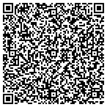 QR-код с контактной информацией организации ооо "Стройкомплект Северо-Запад"
