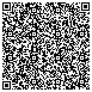 QR-код с контактной информацией организации ООО "Агни-Прогресс"