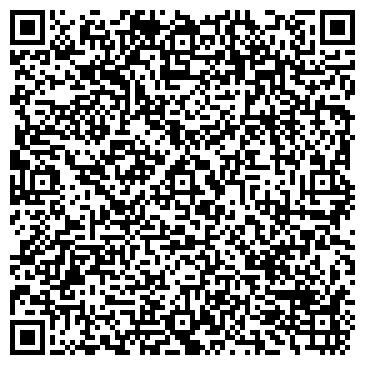 QR-код с контактной информацией организации ООО Туроператор "TEZ TOUR"