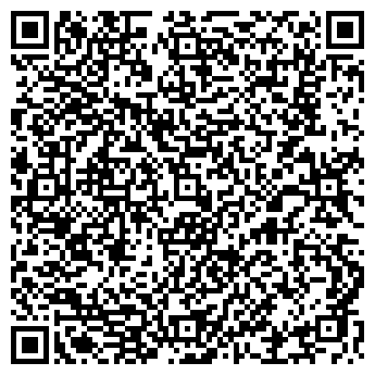 QR-код с контактной информацией организации ГМЗ «Петергоф» Парк Ораниенбаум