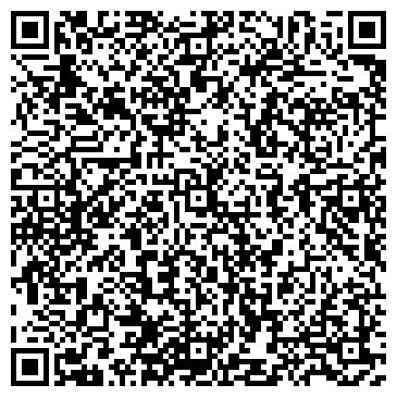 QR-код с контактной информацией организации ПЕТРОДВОРЕЦ 6 - 1098516