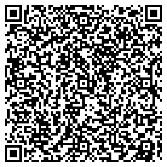QR-код с контактной информацией организации ЖЕЛЕЗКИН И СЫНОВЬЯ