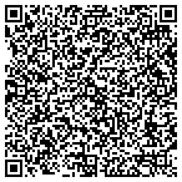 QR-код с контактной информацией организации ПРОФЕССИОНАЛЬНОГО ЛИЦЕЯ № 42 ОБЩЕЖИТИЕ