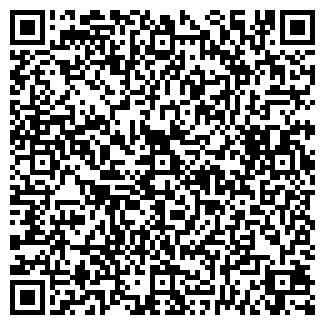 QR-код с контактной информацией организации АЛВИР