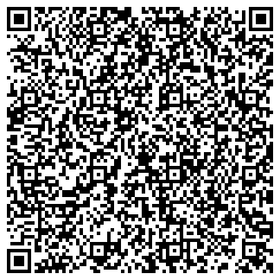 QR-код с контактной информацией организации Санкт-Петербургский государственный университет
Физический факультет